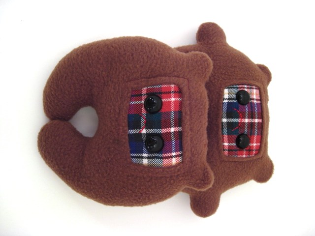 seedling-and-sapling-1