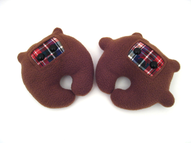 seedling-and-sapling-2